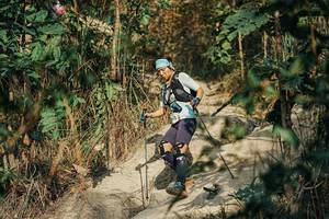 BIB: 
                            <button type="button" onclick="openModal(25995162)" class="btn btn-primary btn-sm float-right btn-popup" data-toggle="modal" data-target=".modal-high-quality">
                        <i class="fas fa-shopping-cart"></i> Add to Cart
                    </button>
                                            <button type="button" onclick="isThisMe(25995162, true)" class="btn btn-success btn-sm float-right btn-popup btn-isme hidden" data-toggle="tooltip" data-placement="bottom" title="นี่คือรูปของคุณใช่ไหม คลิกที่นี่เพื่อเอาเข้าอัลบั้ม">
                        <i class="fas fa-plus"></i> Add to album
                    </button>
                    <button type="button" onclick="isThisMe(25995162, false)" class="btn btn-warning btn-sm float-right btn-popup btn-isnotme hidden">
                        <i class="fas fa-ban"></i> Remove from album
                    </button>